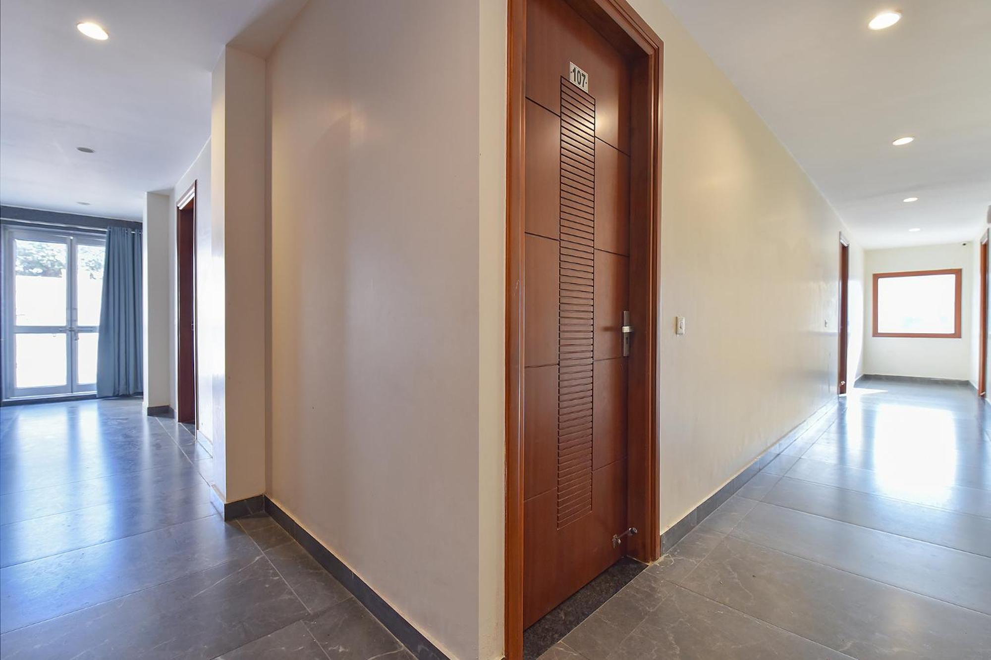Fabhotel The Wind Palace Dzsaipur Kültér fotó